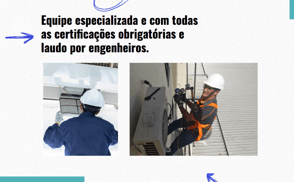 Equipe Krear